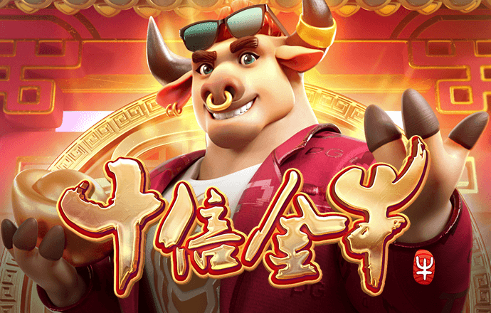 澹台宽翠