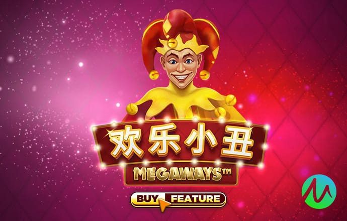 半岛综合下载